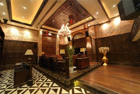 龙口哪个KTV少爷男模妹子服务好 龙口哪个KTV少爷男模妹子服务好